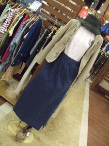 DSCF8836