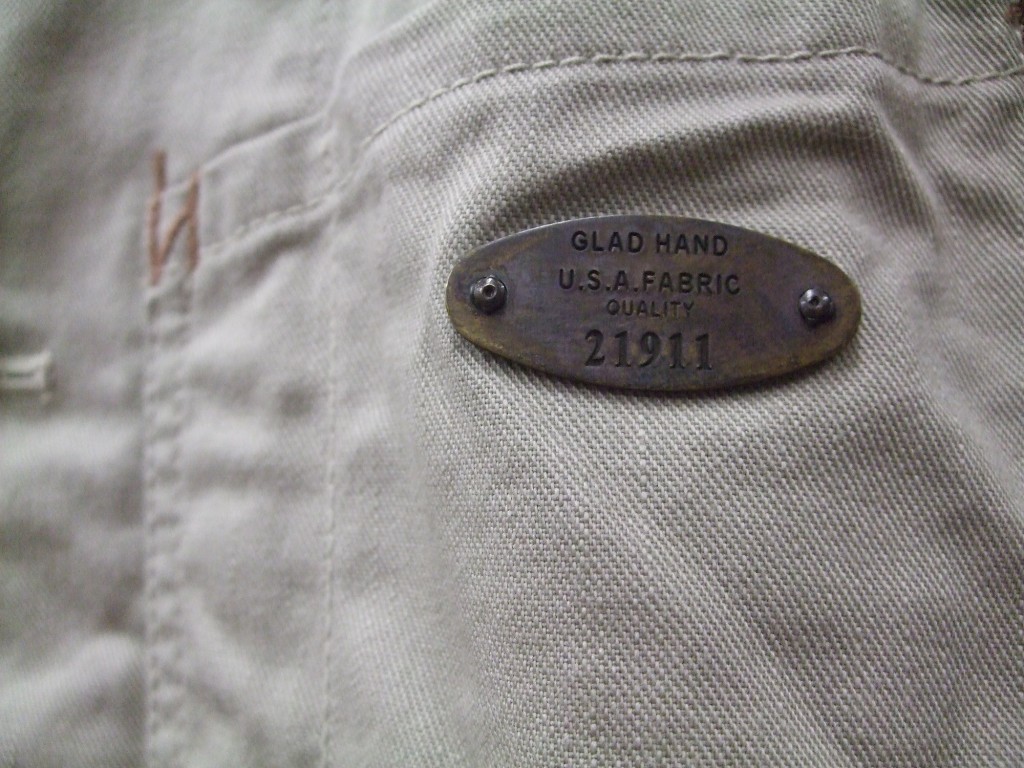 r20