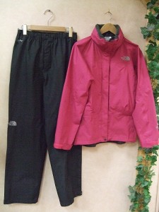 DSCF8957