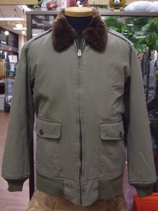 DSCF8959