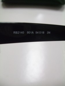 DSCF8973