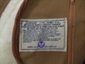 DSCF9005