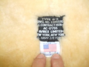 DSCF9007