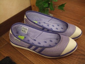 DSCF9056