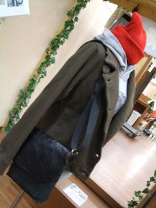 DSCF9299