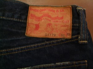 DSCF9356
