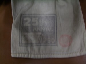 DSCF9357