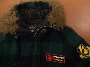 DSCF9463