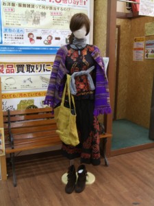 DSCF9466