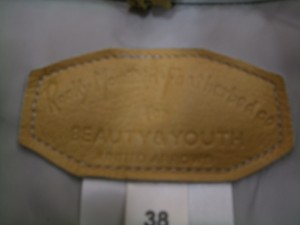 DSCF9478