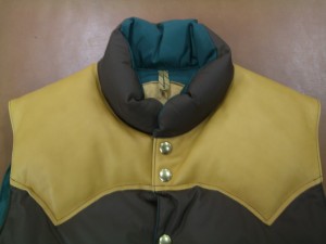 DSCF9483