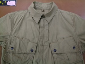 DSCF9485