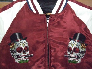 DSCF9536