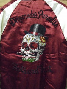 DSCF9537