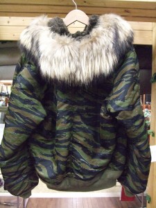 DSCF9556