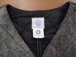DSCF9617
