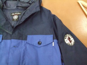 DSCF9625