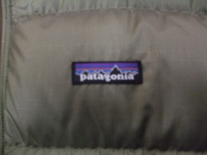 DSCF9667