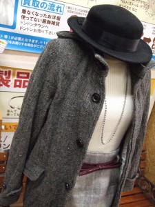 DSCF9683