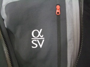 DSCF9689