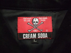DSCF9699