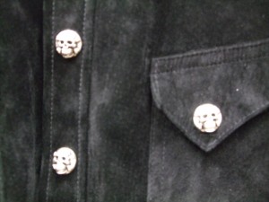 DSCF9701