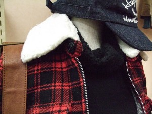DSCF9728