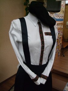 DSCF9729