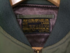 DSCF9776
