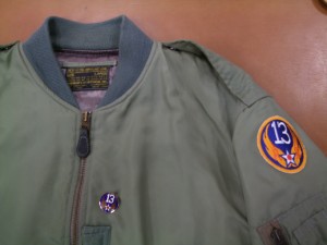DSCF9778