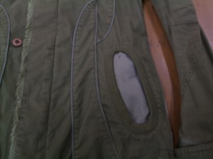 DSCF9785