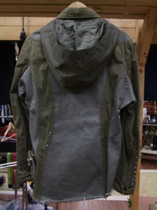 DSCF9787