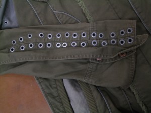 DSCF9788