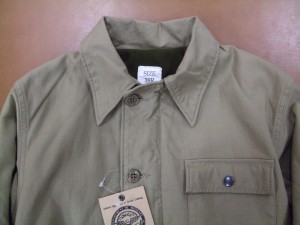 DSCF9826