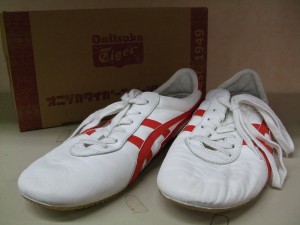 DSCF9844