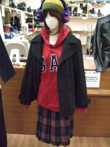 DSCF9882