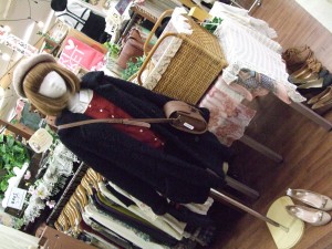 DSCF9960