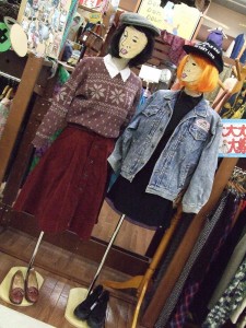 DSCF9963