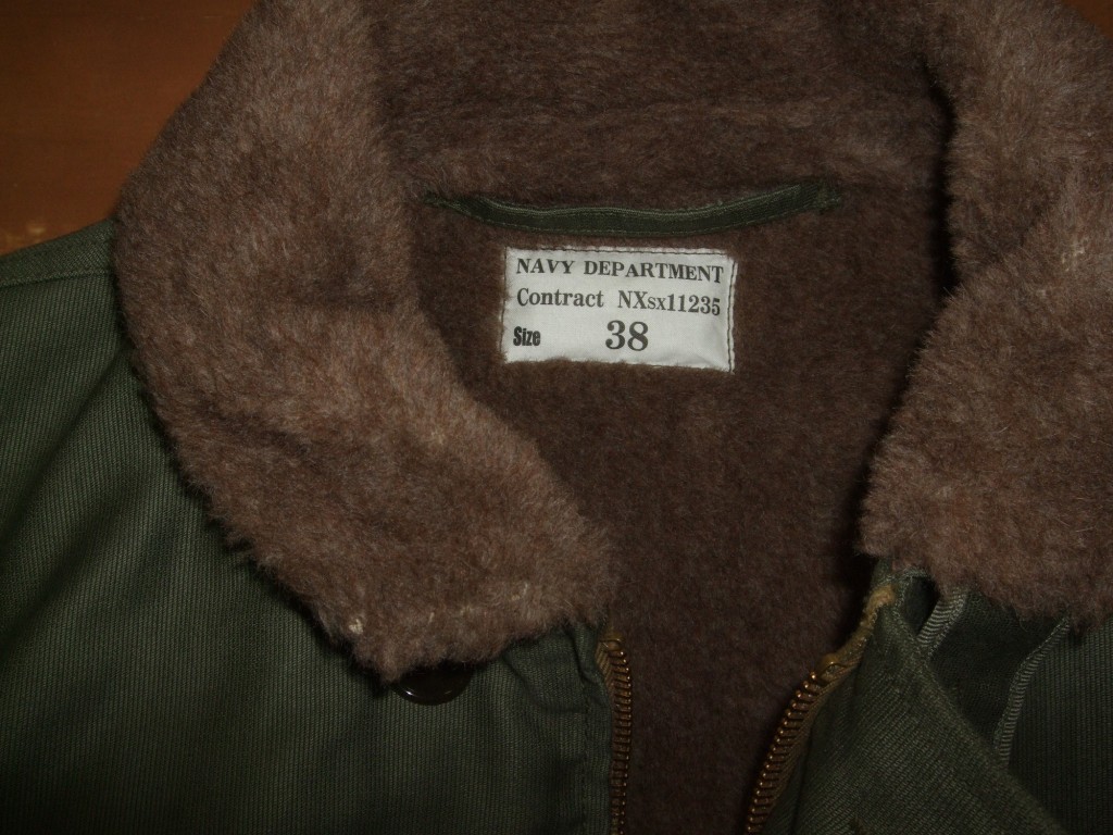 35