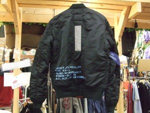 DSCF7868