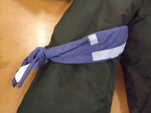 DSCF7870