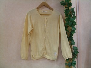 DSCF7968