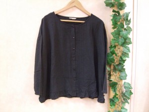 DSCF7969