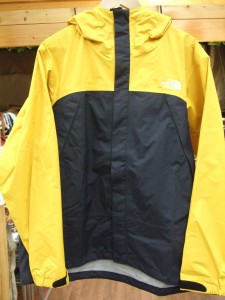 DSCF8027