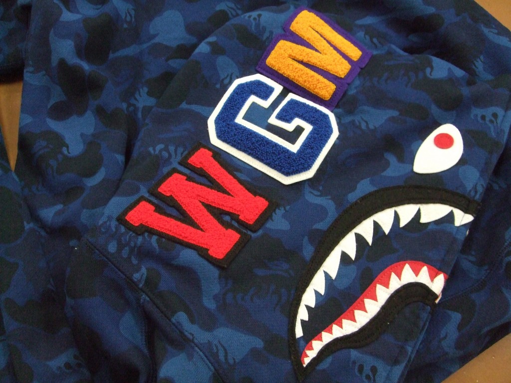32