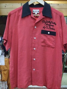 DSCF8390