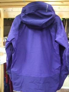 DSCF8437