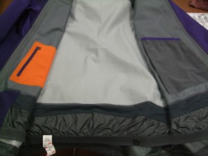 DSCF8439