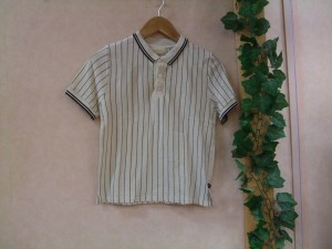DSCF8757
