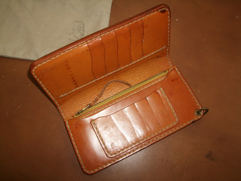 31